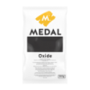 Oxide Black 500g