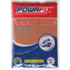 Powafix Red Oxide 500g