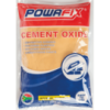 Powafix Yellow Oxide 500g