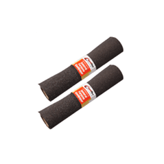 Sandpaper Floor Roll 1mx300mm 40 Grit