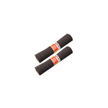 Sandpaper Floor Roll 1mx300mm 80 Grit