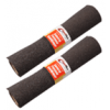 Sandpaper Floor Roll 1mx300mm 80 Grit