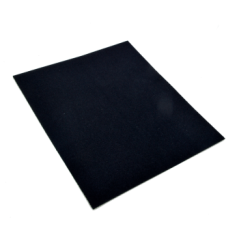 Water Sand Paper 230x280mm 180grit