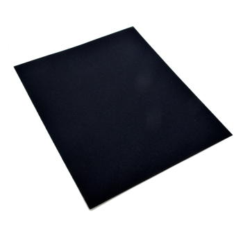 Water Sand Paper 230x280mm 220grit