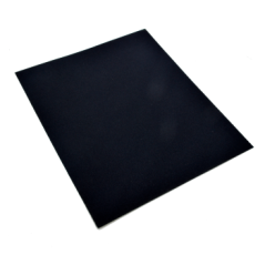 Water Sand Paper 230x280mm 220grit