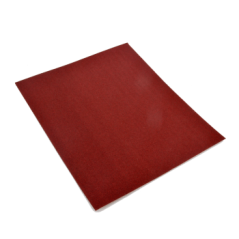 Cabinet Sand Paper 230x280mm 100grit