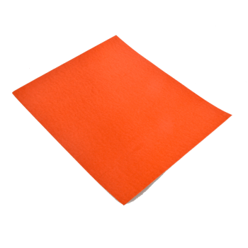Cabinet Sand Paper 230x280mm 220grit