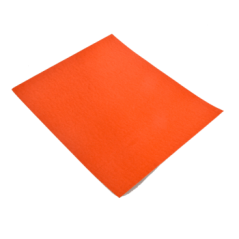 Cabinet Sand Paper 230x280mm 220grit