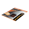 Cabinet Sandpaper 230x280mm 80grit
