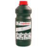 Liquid Drain Cleaner 1l