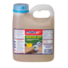 Powafix Mortar Off Cement Cleaner 1l