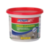 Powafix Drain Cleaner Caustic Soda 500g