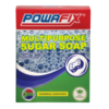 Powafix Sugar Soap Powder 500g