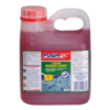 Powafix Sugar Soap Liquid Concentrate 1l