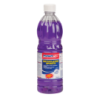 Powafix Methylated Spirits 750ml