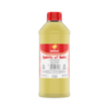 Medal Spirits Of Salts 1l