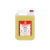 Medal Spirits Of Salts 5l