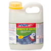 Powafix Spirits Of Salts 1l