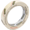 Masking Tape 60' 40m X 18mm