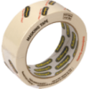 Masking Tape 60' 40m X 24mm