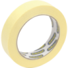 Masking Tape 80' 40m X 24mm