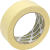 Masking Tape 80' 40m X 36mm