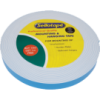 Mounting Hanging Tape 1m X 3mm X 24mm