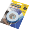Mounting Hanging Tape 1m X 2mm X 18mm