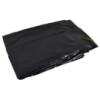Plastic Drop Cloth 2m X 2m