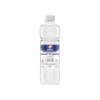Medal Mineral Turpentine 750ml