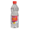 Powafix Mineral Turpentine 750ml