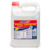 Powafix Mineral Turpentine 5l