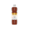 Medal Boiled Linseed Oil 750ml