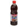Powafix Boiled Linseed Timber Oil 750ml