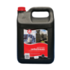 Carbolineum 5l