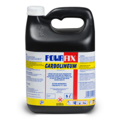 Powafix Carbolineum 5l