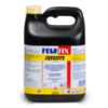 Powafix Creosote 5l