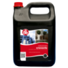Creosote 5l