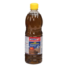 Powafix Raw Linseed Timber Oil 750ml