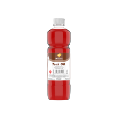 Medal Teak Oil 750ml