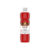Medal Teak Oil 750ml