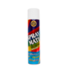 Spraymate Appliance White 250g