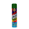 Spraymate Brilliant Green 250g
