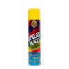 Spraymate Sunshine Yellow 250g