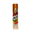 Spraymate Metallic Bronze 250g