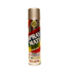 Spraymate Metallic Silver 250g