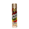Spraymate Mirror Chrome 250g