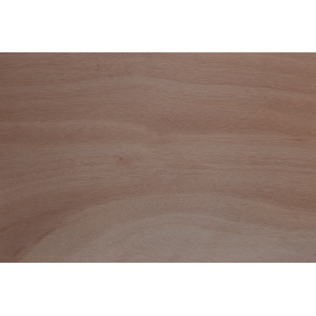 Chipboard 2750x1830 16mm