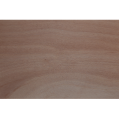 Chipboard 2750x1830 16mm