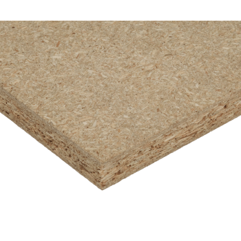 Chipboard 2750x1830 16mm